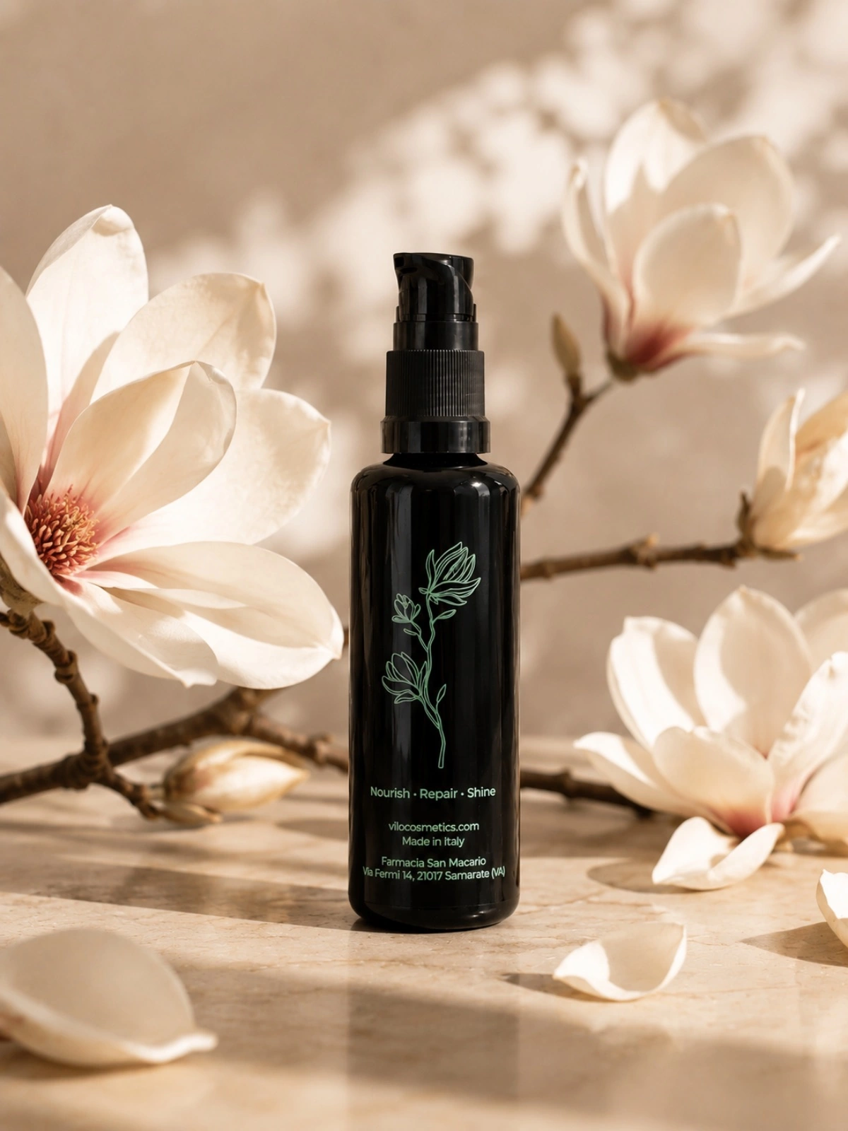 Vilo Nectar - immagine 3