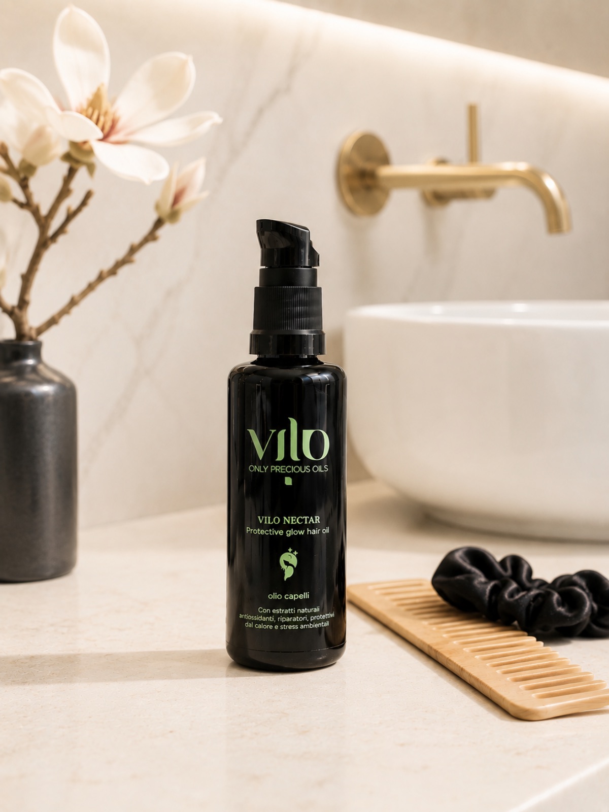 Vilo Nectar - immagine 2