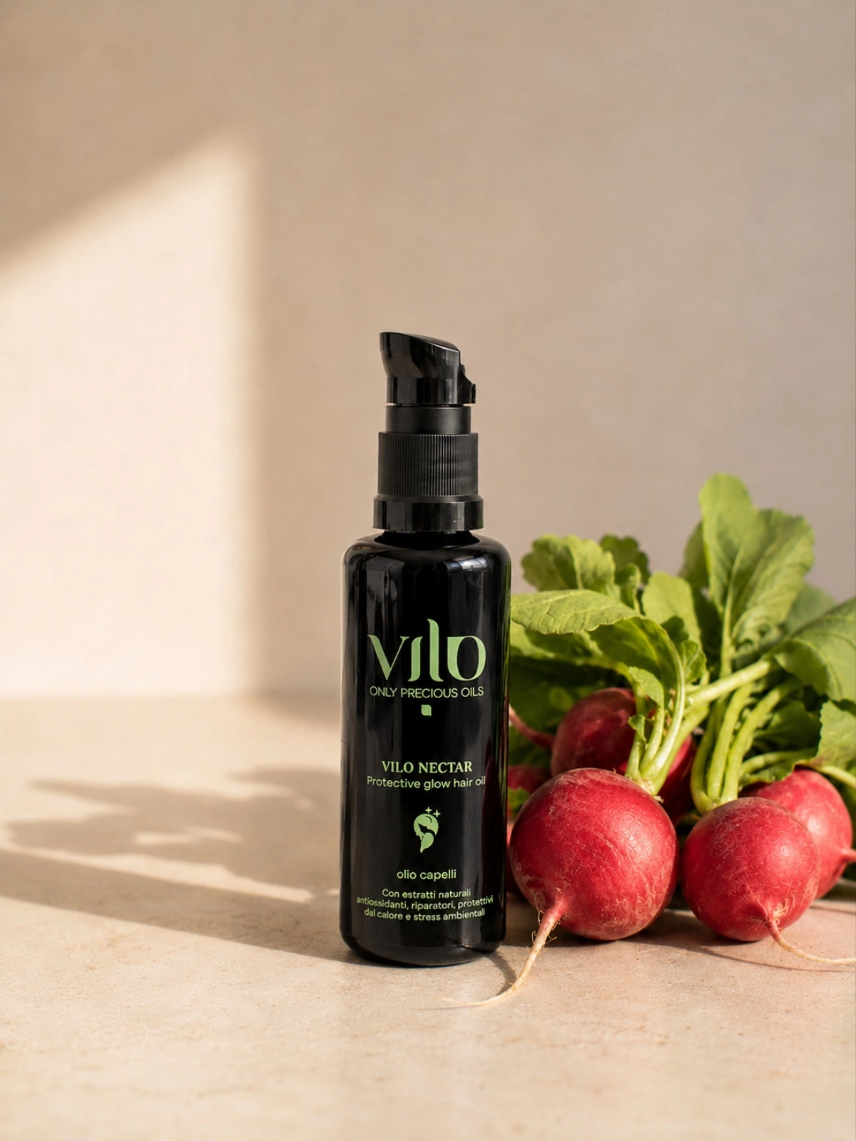 Vilo Nectar